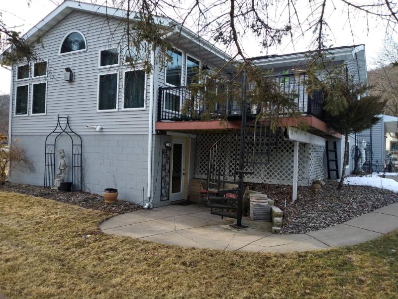 68 Warren Ct - Photo 3 of 10