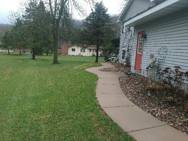 68 Warren Ct - Photo 4 of 10