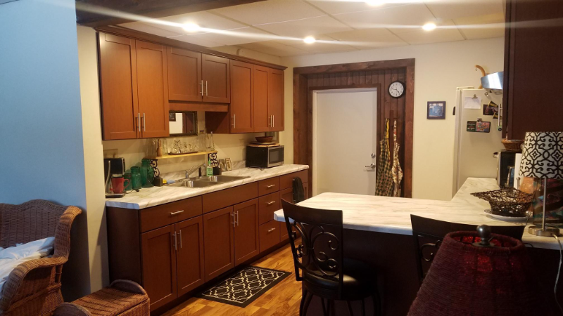 68 Warren Ct - Photo 5 of 10