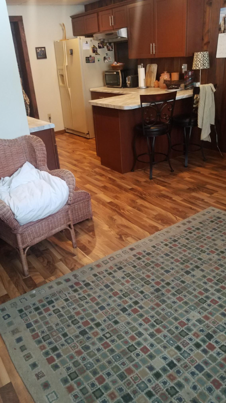 68 Warren Ct - Photo 6 of 10