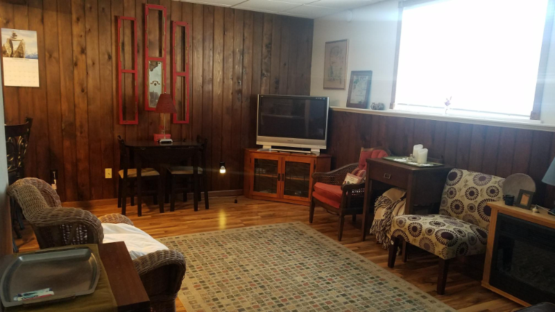 68 Warren Ct - Photo 7 of 10