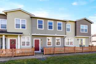 13157 175th Ave E #N5 - Photo 1 of 1