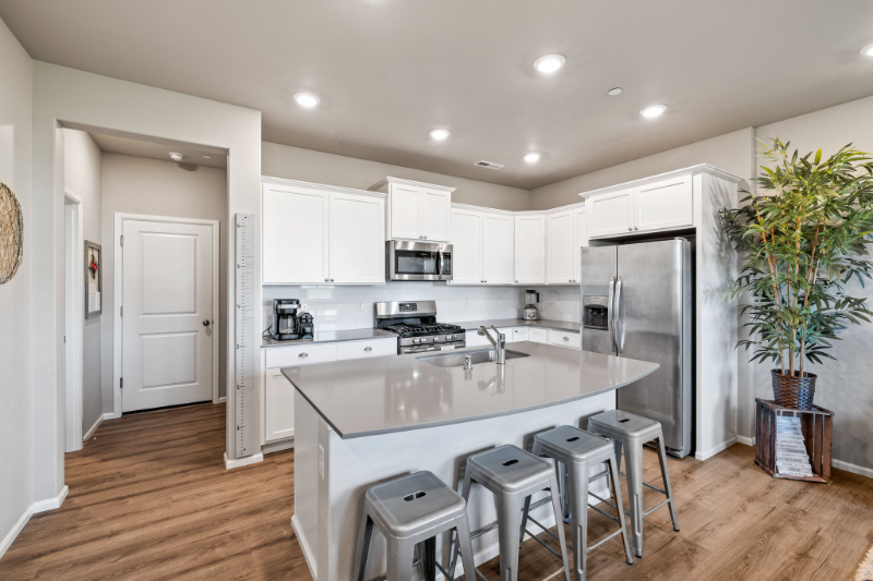 13157 175th Ave E #N5 - Photo 4 of 24