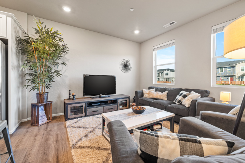 13157 175th Ave E #N5 - Photo 5 of 24