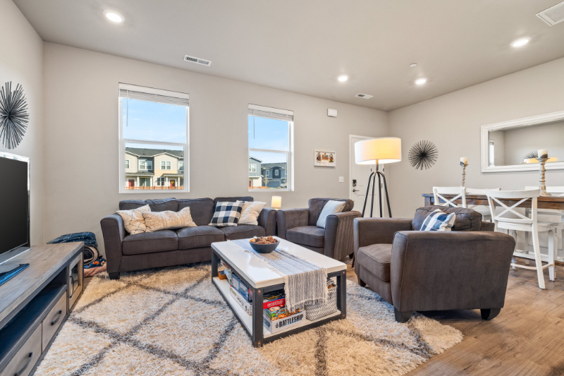 13157 175th Ave E #N5 - Photo 6 of 24