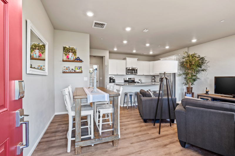 13157 175th Ave E #N5 - Photo 7 of 24