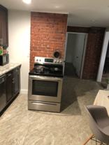 349 Thayer St - Photo 1 of 1