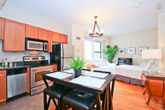 1613 Harvard St Nw - Photo 1 of 1