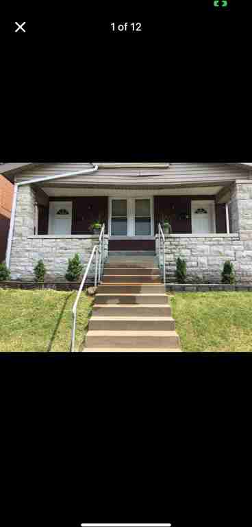 3863 Meramec St
