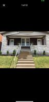 featured image of 3863 Meramec St #A