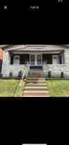 3863 Meramec St - Photo 1 of 1