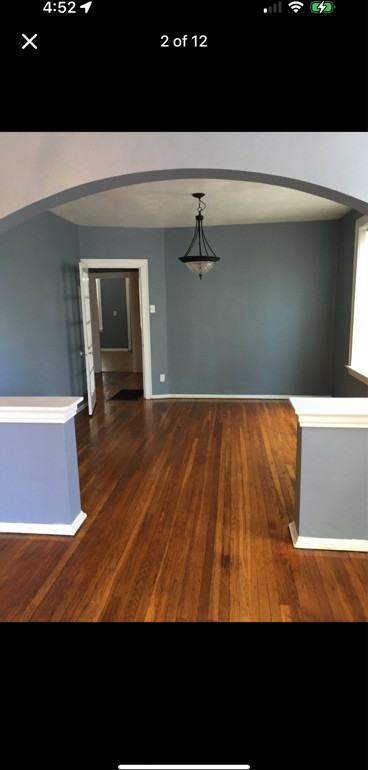 3863 Meramec St - Photo 2 of 18