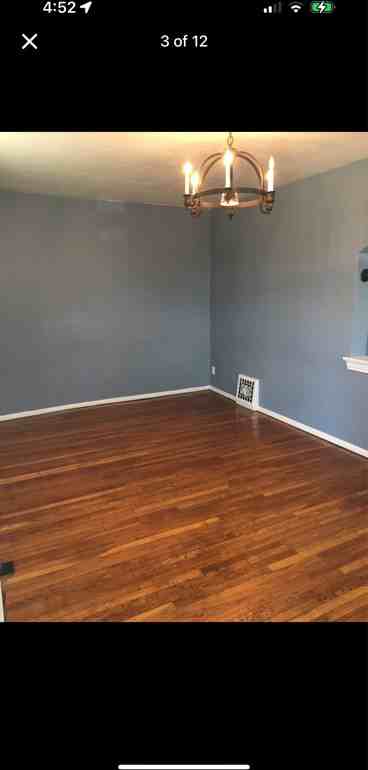 3863 Meramec St - Photo 3 of 18