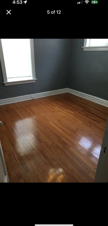 3863 Meramec St - Photo 5 of 18