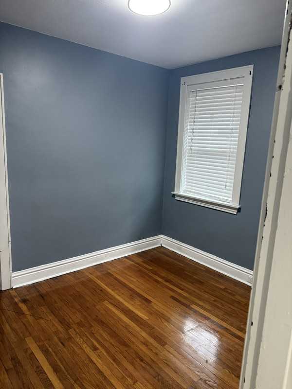 3863 Meramec St - Photo 6 of 18