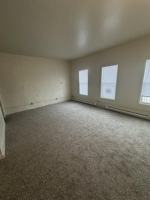 featured image of 110 1/2 S Main St #3