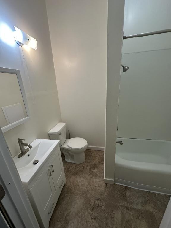 110 1/2 S Main St #3 - Photo 6 of 6