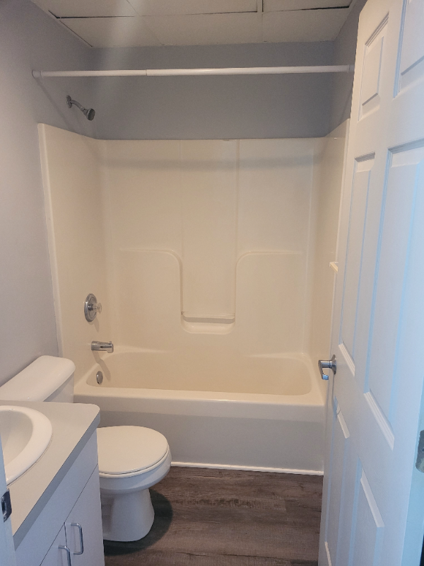 140 Middle Ave #203