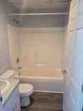140 Middle Ave #203 - Photo 1 of 1