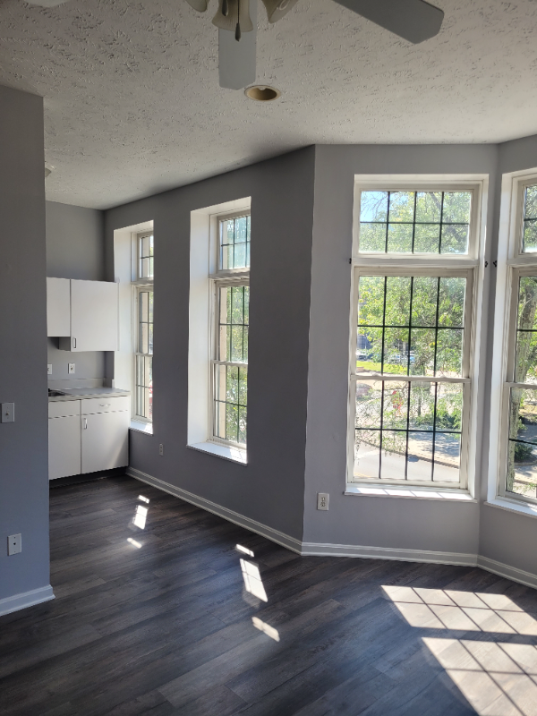 140 Middle Ave #203 - Photo 4 of 8