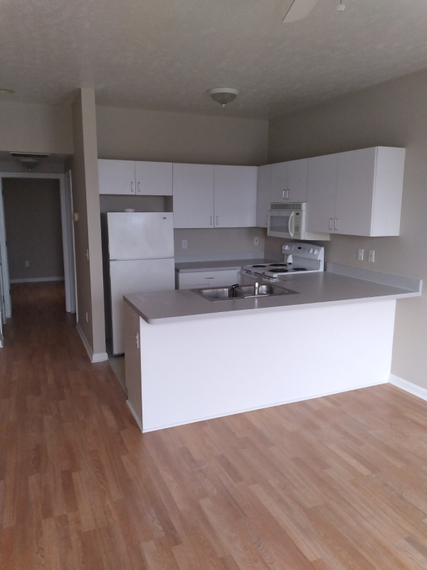 140 Middle Ave #203 - Photo 5 of 8