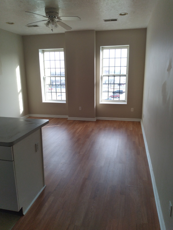 140 Middle Ave #203 - Photo 6 of 8