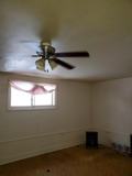 417 S Van Buren Ave #5 - Photo 1 of 1