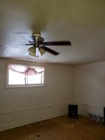 featured image of 417 S Van Buren Ave #5