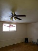 417 S Van Buren Ave #5 - Photo 1 of 1