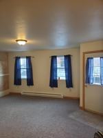 featured image of 104 S Main St #3