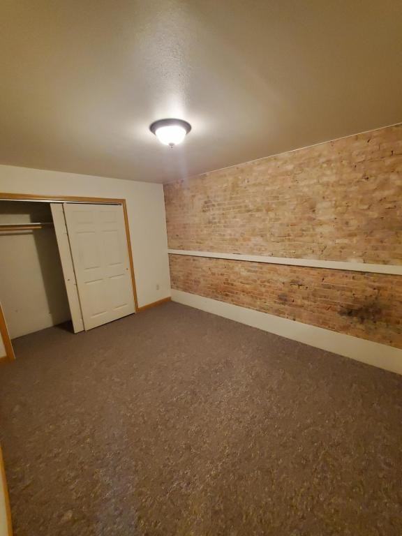 104 S Main St #3 - Photo 2 of 6