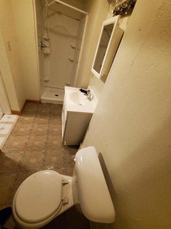 104 S Main St #3 - Photo 6 of 6