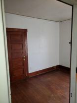 303 1/2 W High St #6 - Photo 1 of 1