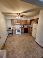 featured image of 1763 S Hance Dr #6