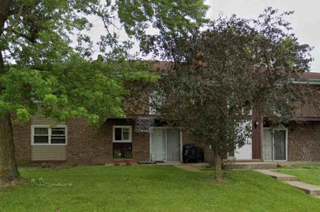 1763 S Hance Dr #6 - Photo 2 of 7