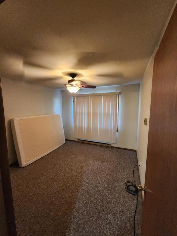 1763 S Hance Dr #6 - Photo 5 of 7