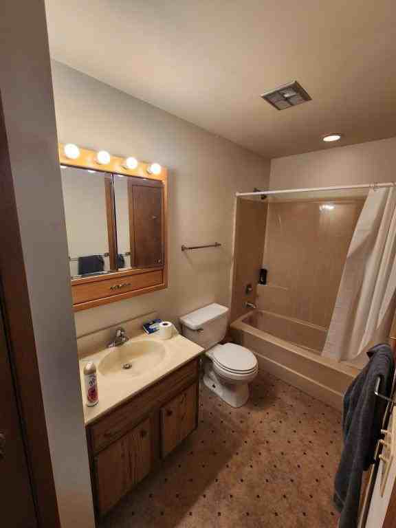 1763 S Hance Dr #6 - Photo 6 of 7