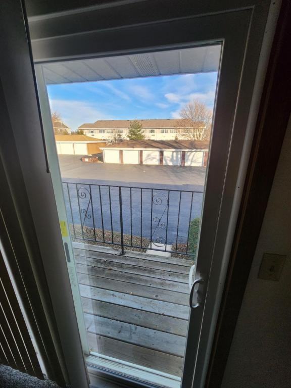 1763 S Hance Dr #6 - Photo 7 of 7