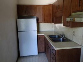 featured image of 221 N Church St #7