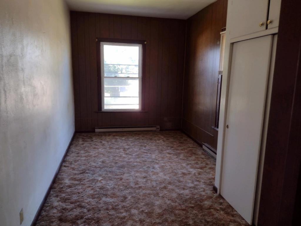 221 N Church St #7 - Photo 2 of 4