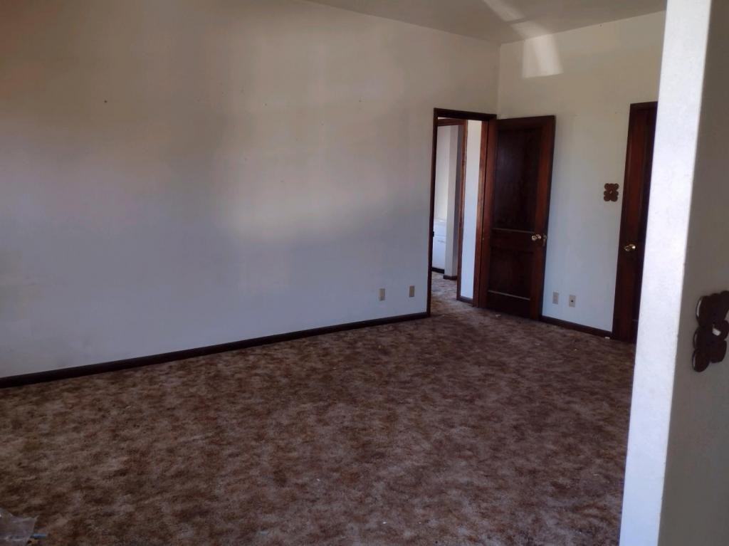 221 N Church St #7 - Photo 3 of 4