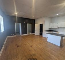 120 Brown St #10 - Photo 1 of 1