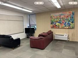 featured image of 310 S East St #1