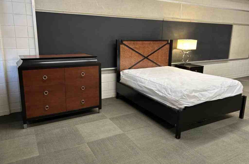 310 S East St #1 - Photo 5 of 7
