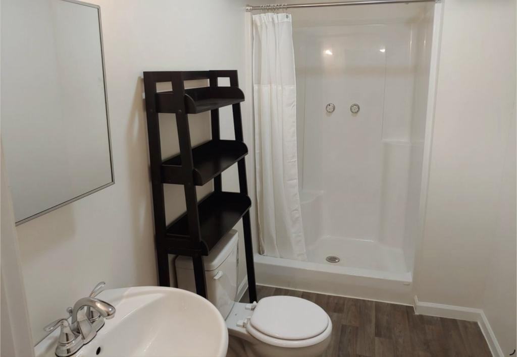 310 S East St #1 - Photo 6 of 7
