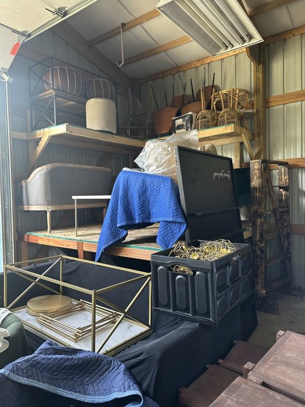 739 Riverbend Dr #SHOP - Photo 5 of 5