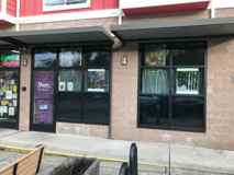 12910 E Marginal Way S #B - Photo 1 of 1