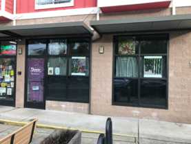 12910 E Marginal Way S #B - Photo 1 of 1