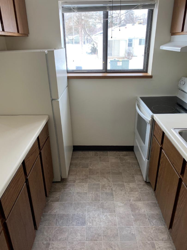 2018 N Sherman Ave #6