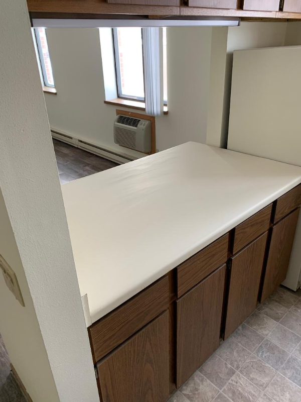 2018 N Sherman Ave #6 - Photo 3 of 6